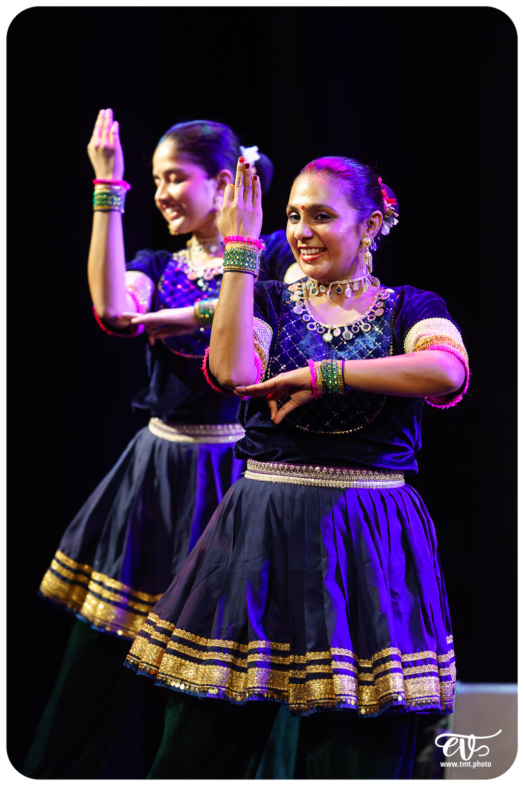 INDE